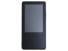 IAUDIO 10.jpg