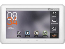 IAUDIO A5 plenue.jpg