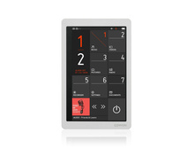 IAUDIO X9.jpg