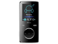 RITMIX RF-4950.jpg