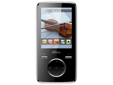 RITMIX RF-7650.jpg