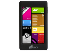 RITMIX RF-9300.jpg