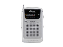 RITMIX RPR2060.jpg