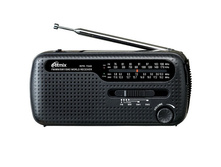 RITMIX RPR-7040.jpg