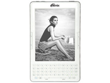 RITMIX RBK-750.jpg