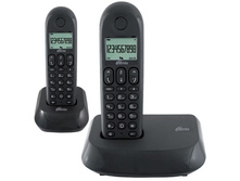 RITMIX RT-122D.jpg