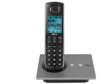 RITMIX RT-200D.jpg