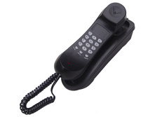 RITMIX RT-150.jpg