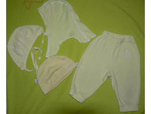 ����� \\