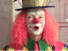 21.08.2009 15:15:31