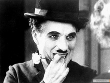 21.08.2009 15:20:58