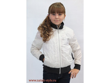 �206  - 600 ���