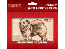 ��-007-���-���-51,05���.jpg