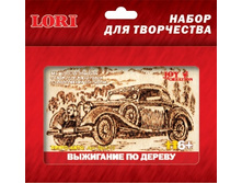 ��-013-�����-����-51,05���.jpg