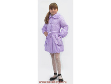 � 201 - 750 ���