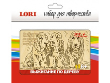 ��-021-������-51,05���.jpg