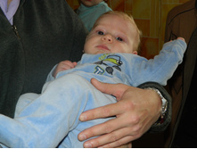 DSCN3994.JPG