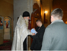 DSCN3998.JPG
