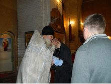 DSCN3999.JPG