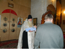 DSCN3997.JPG