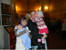 DSCN4003.JPG