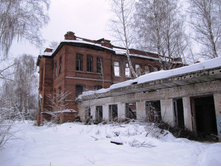 IMG_8589.JPG