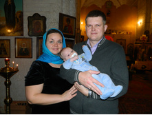 DSCN4008.JPG