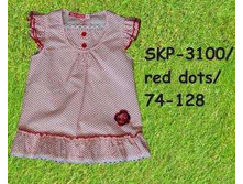 S-KP-31-00.jpg