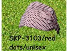 S-KP-31-03.jpg