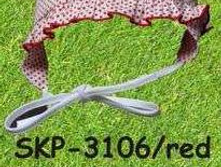 S-KP-31-06.jpg