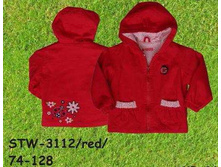 S-TW-31-12.jpg