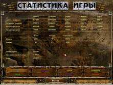 23.08.2009 13:54:35