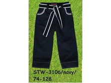 S-TW-31-06.jpg