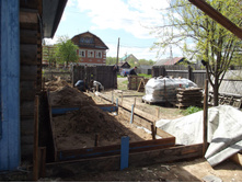 DSCF0151.JPG