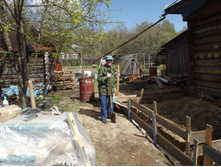 DSCF0152.JPG