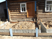 DSCF0157.JPG