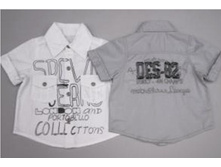 297 � 352