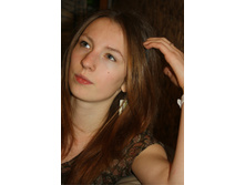 09.01.2012 21:24:41