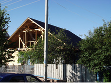 DSCF0228.JPG