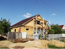 DSCF0269.JPG