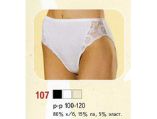 107.jpg