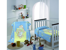 MAGIC BABY 756