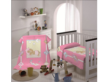 MAGIC BABY 756