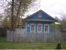 P5022055.JPG