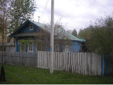 P5022056.JPG