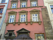 25052012137.jpg