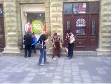 25052012140.jpg