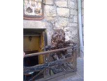 25052012141.jpg