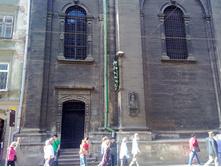 25052012142.jpg