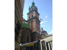 25052012143.jpg